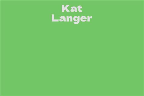 langer sex|Kat Langer Tube Search (49 videos)